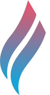 H&P Meisterbetrieb GmbH - Logo